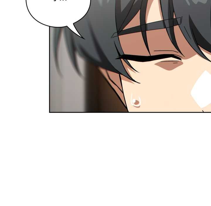 調教開關：第二季第19話