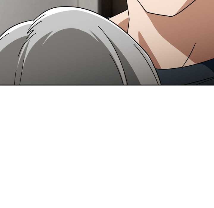 调教开关：第二季第19話