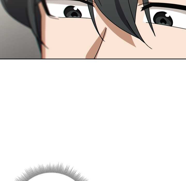 調教開關：第二季第19話