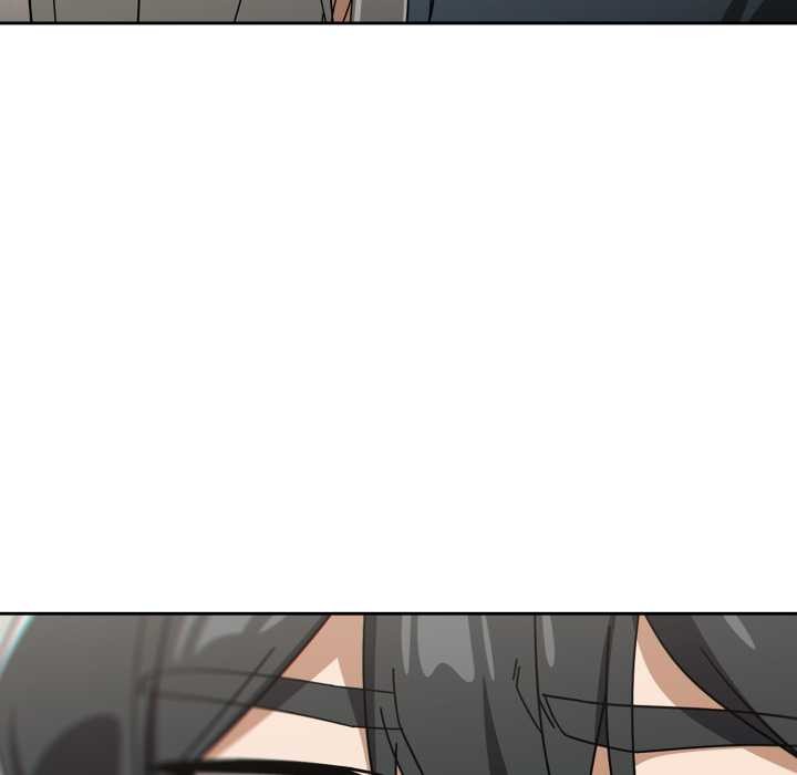 調教開關：第二季第19話