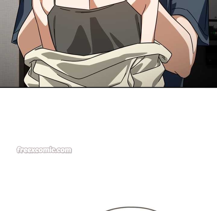 调教开关:第二季第19話