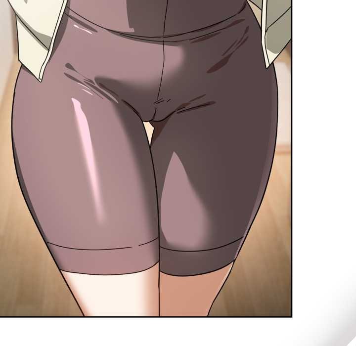 調教開關：第二季第19話