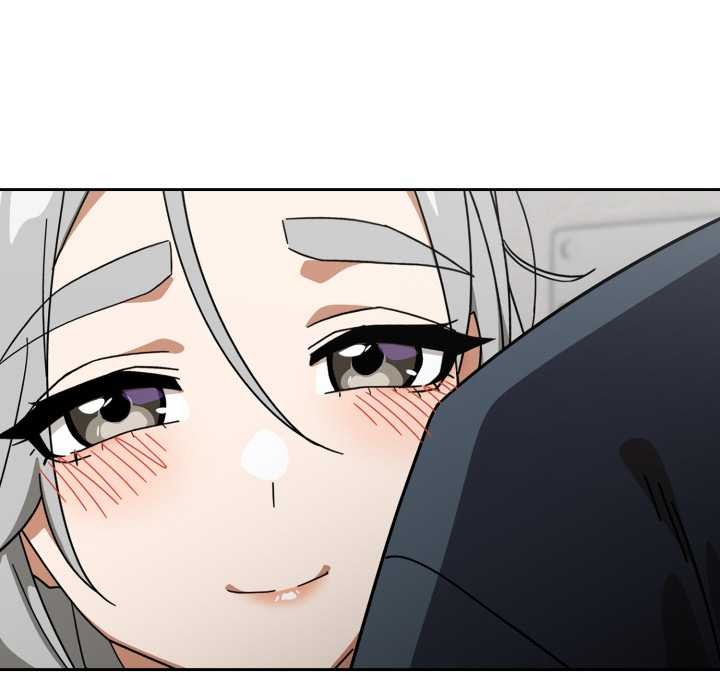 調教開關：第二季第19話