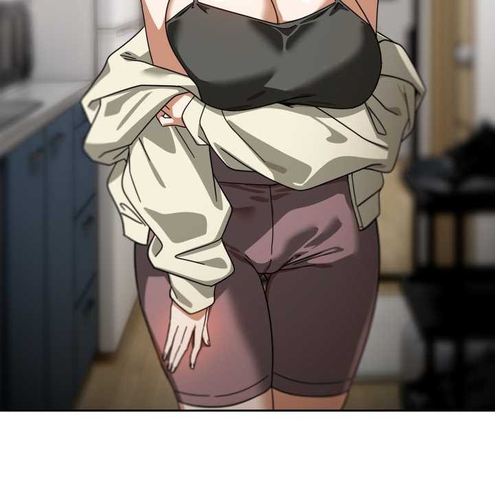 調教開關：第二季第19話