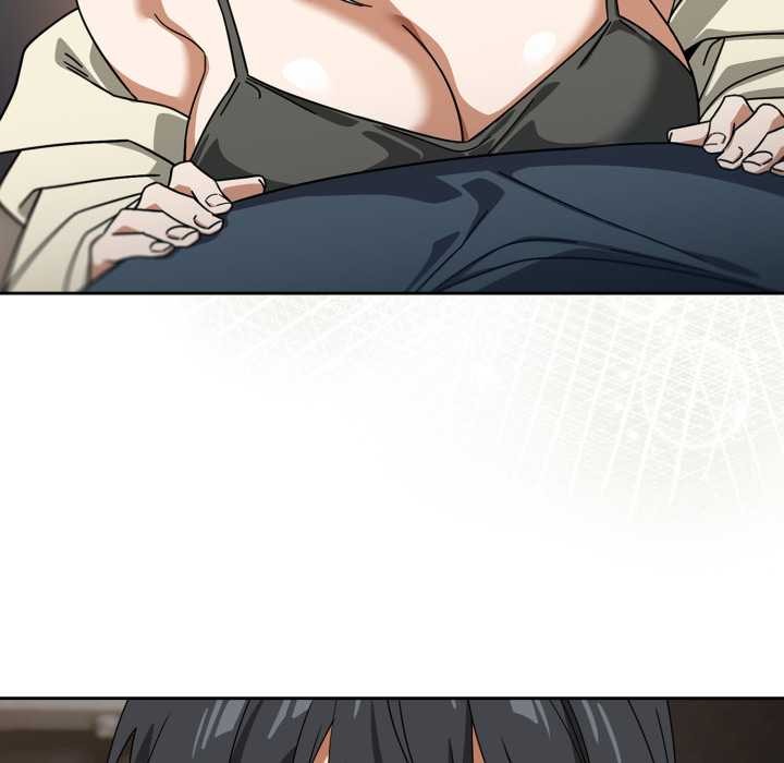 调教开关:第二季第19話