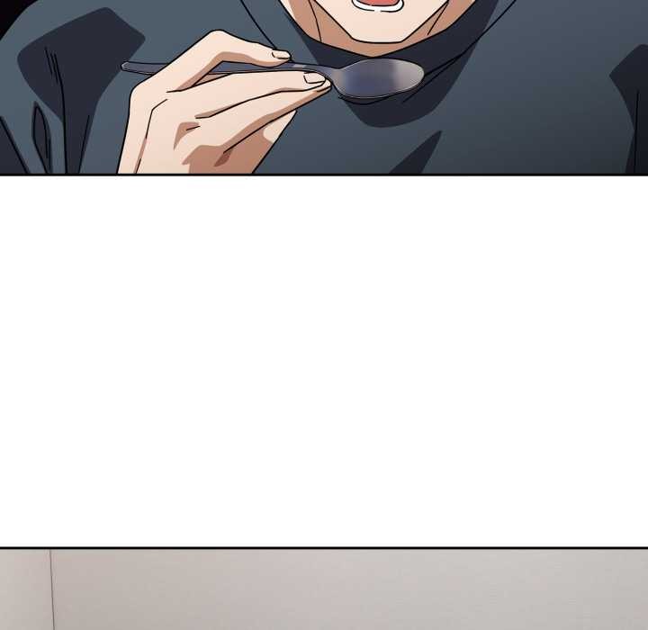 調教開關：第二季第19話