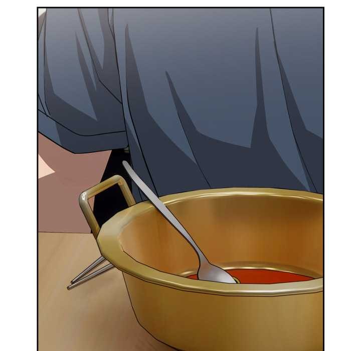 調教開關：第二季第19話