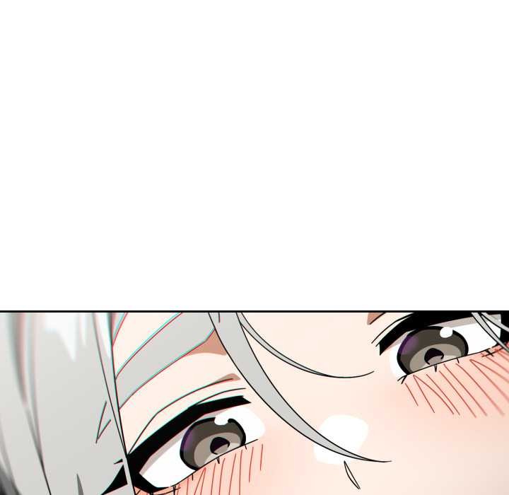 调教开关：第二季第19話