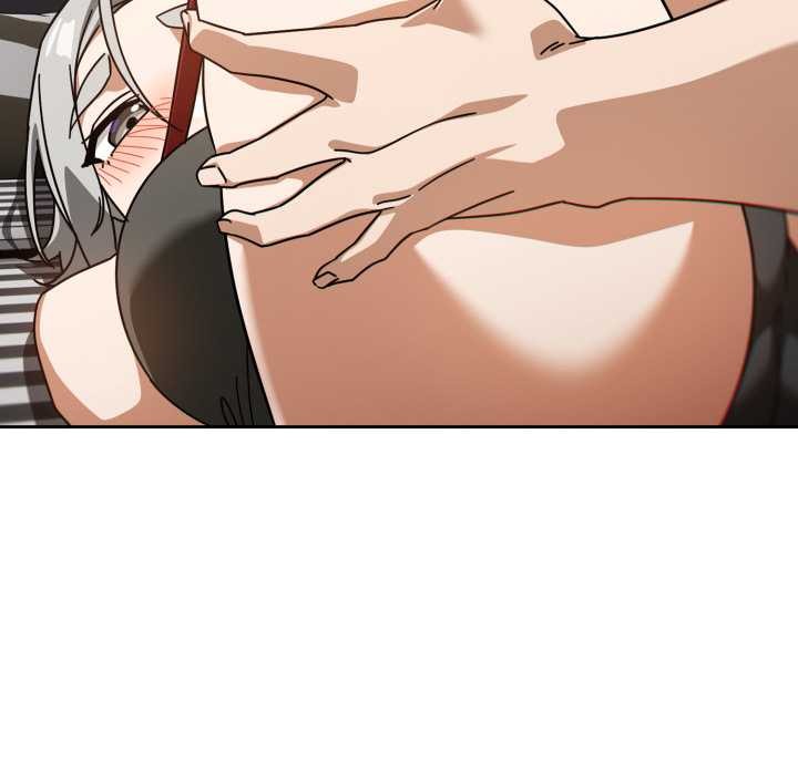 調教開關：第二季第19話