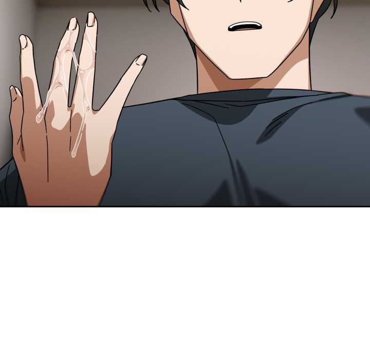 调教开关:第二季第19話