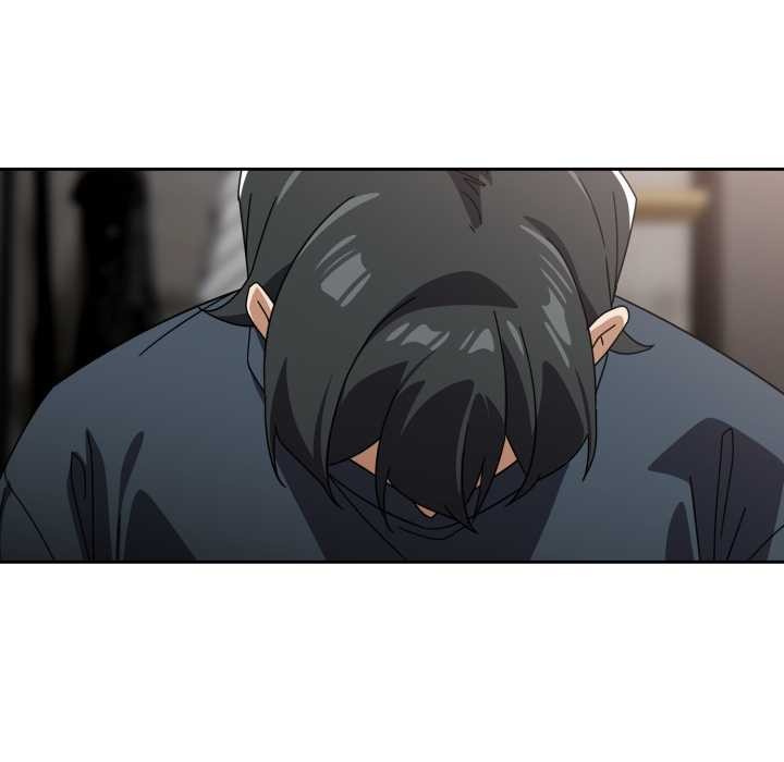 调教开关:第二季第19話