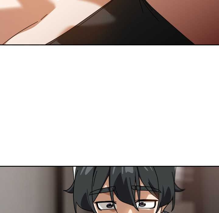 調教開關：第二季第19話