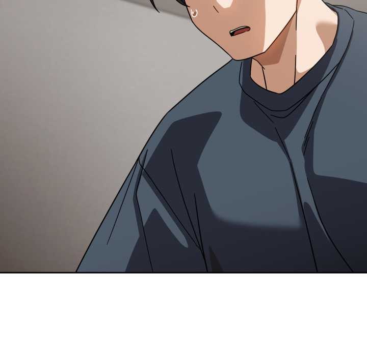 調教開關：第二季第19話