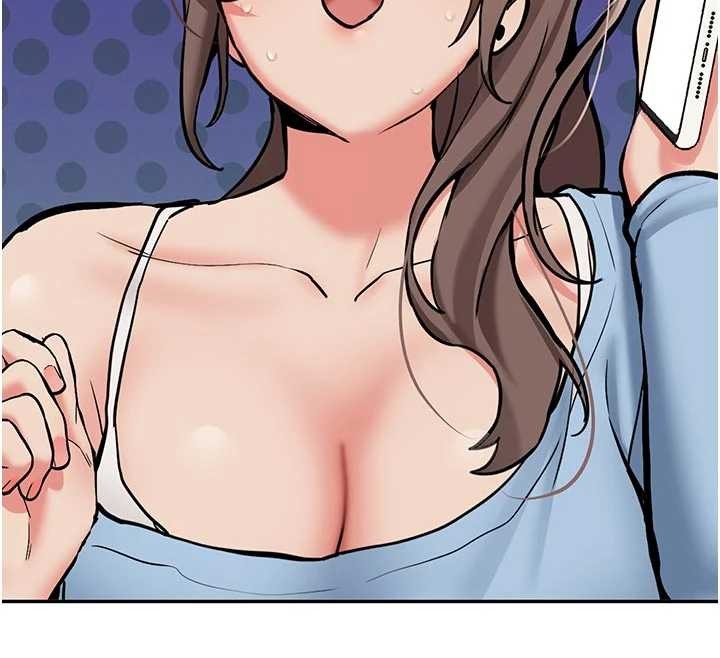 新生老司機第16話-醋意爆發的女性友人