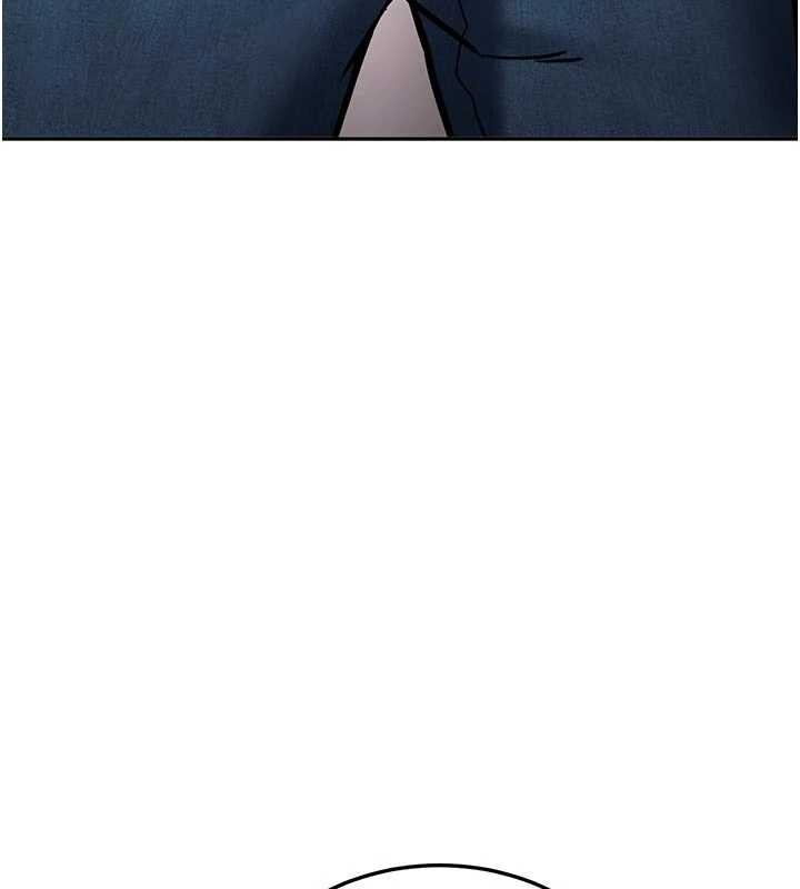 新生老司机第16話-醋意爆發的女性友人