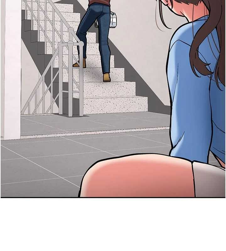 新生老司機第16話-醋意爆發的女性友人