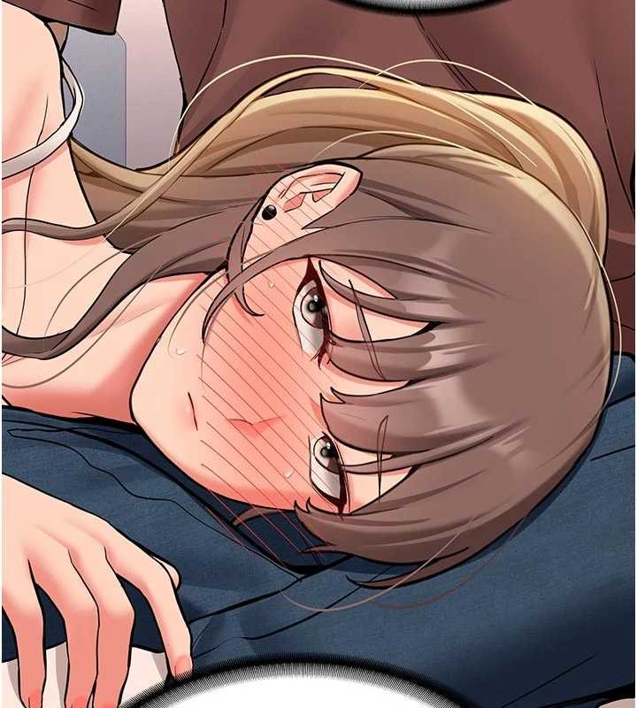 新生老司機第16話-醋意爆發的女性友人