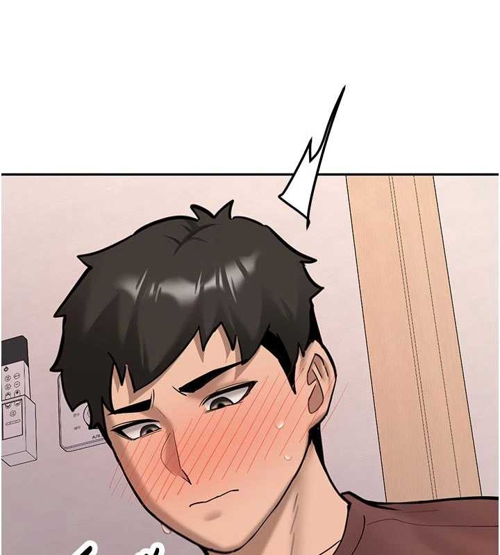 新生老司机第16話-醋意爆發的女性友人