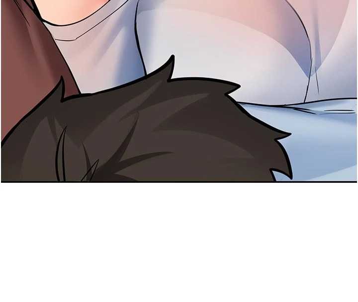 新生老司機第16話-醋意爆發的女性友人