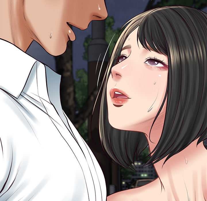 财阀家的女婿第62話