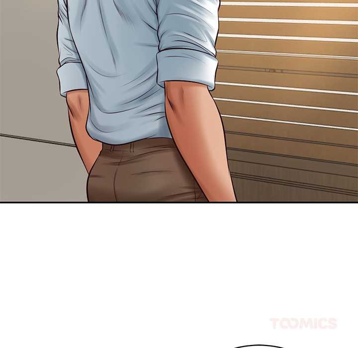 财阀家的女婿第62話