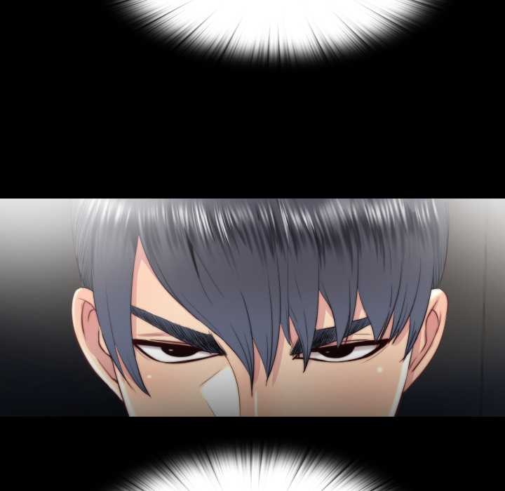 隱秘的同居第18話