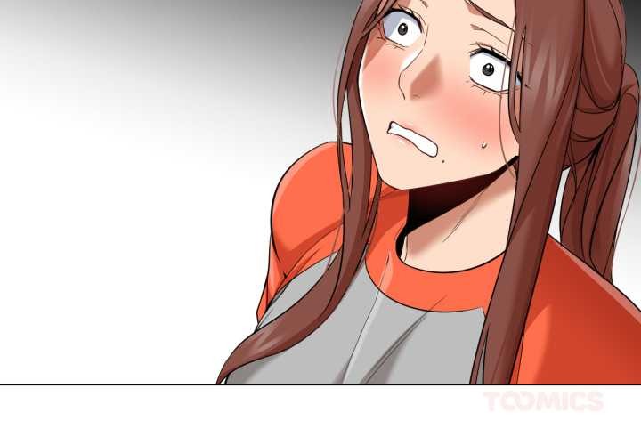 換身戀人第28話