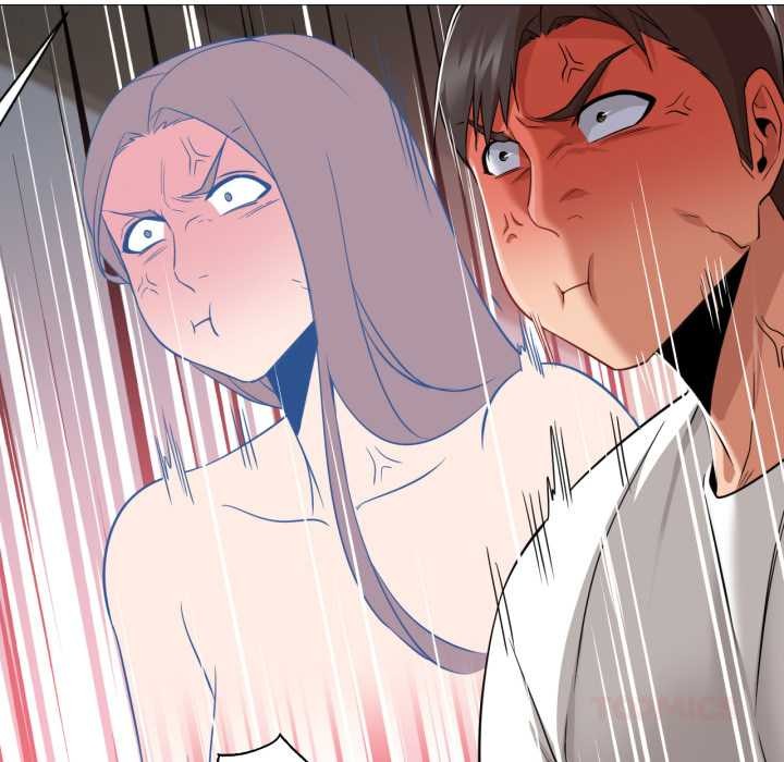 换身恋人第28話