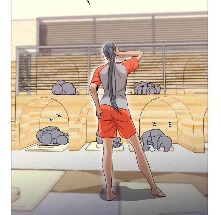 換身戀人第28話