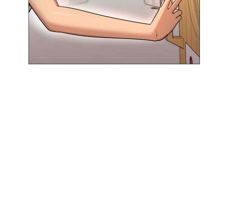 換身戀人第28話