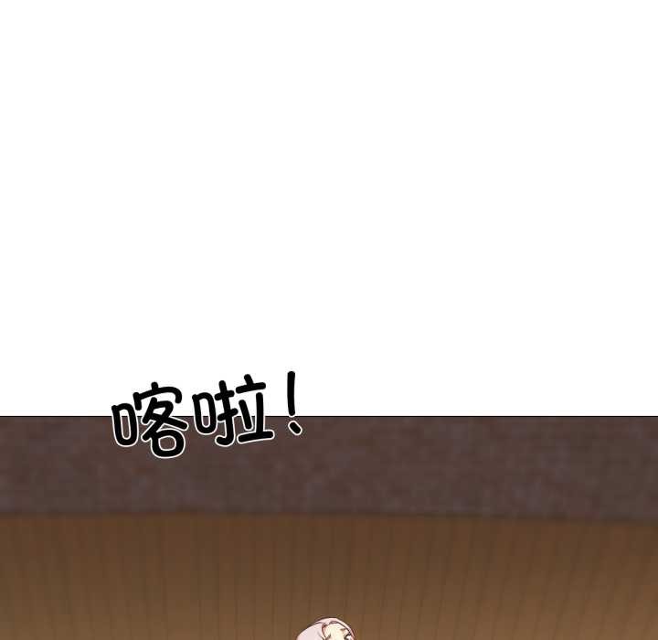 換身戀人第28話