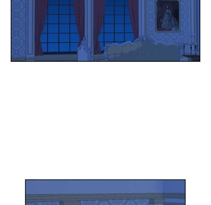 吉赛儿之血第33話