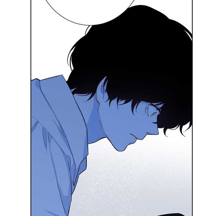 吉赛儿之血第33話