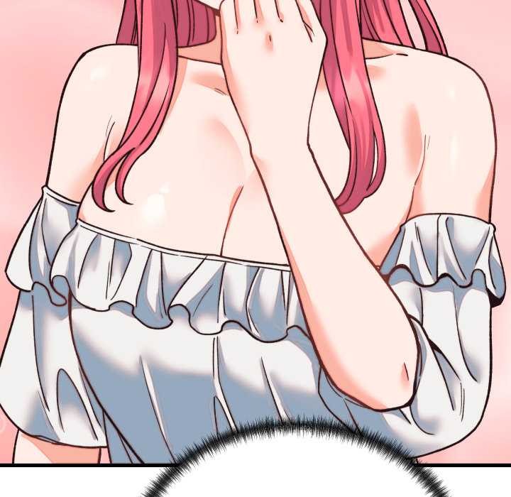 少爺的替身第34話