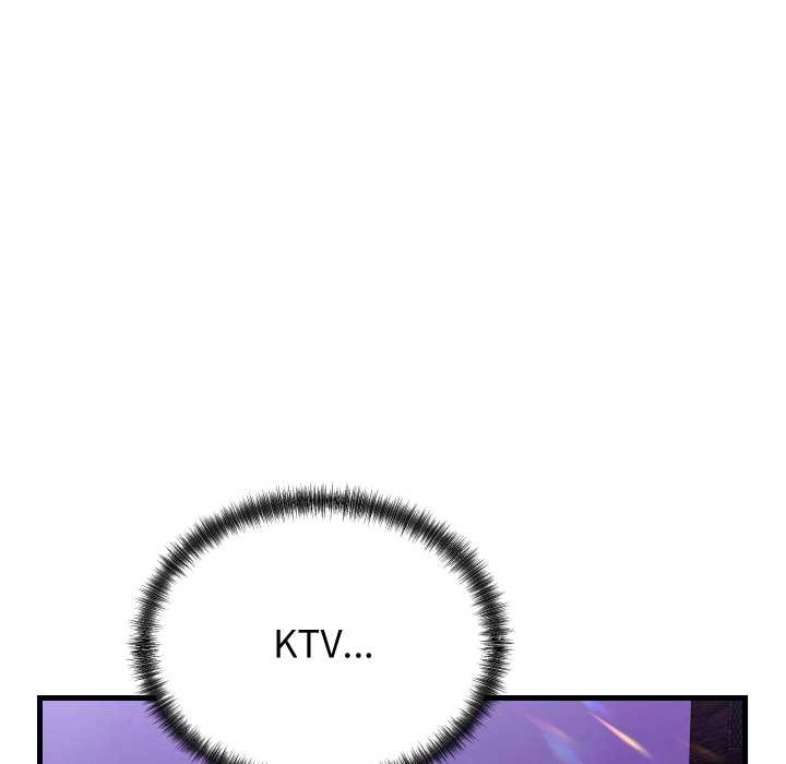 少爷的替身第34話