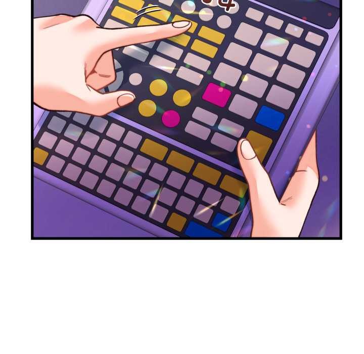 少爺的替身第34話