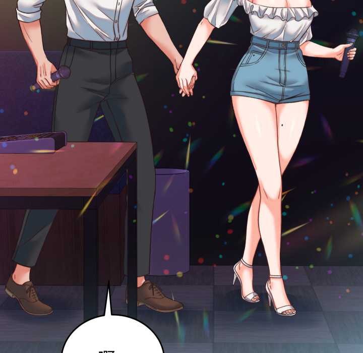 少爺的替身第34話