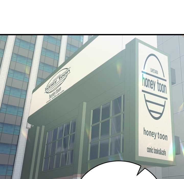 少爺的替身第34話