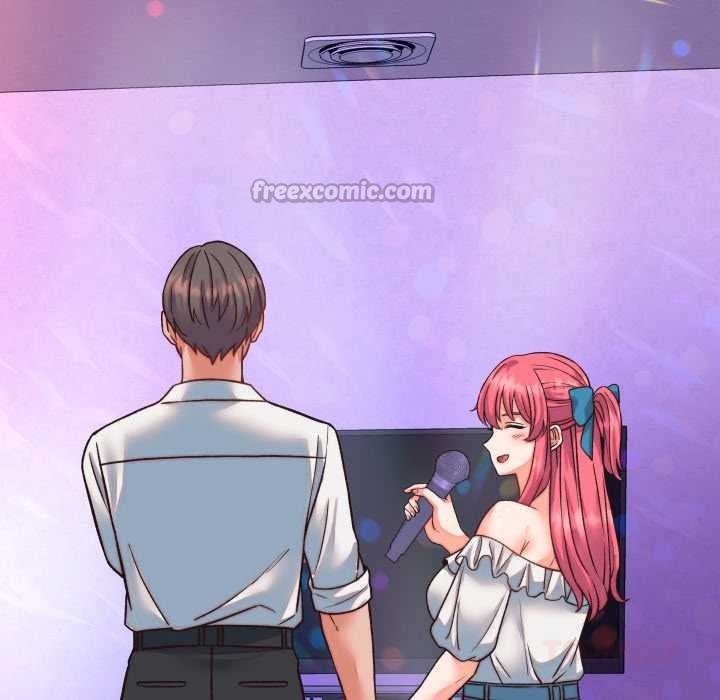 少爷的替身第34話