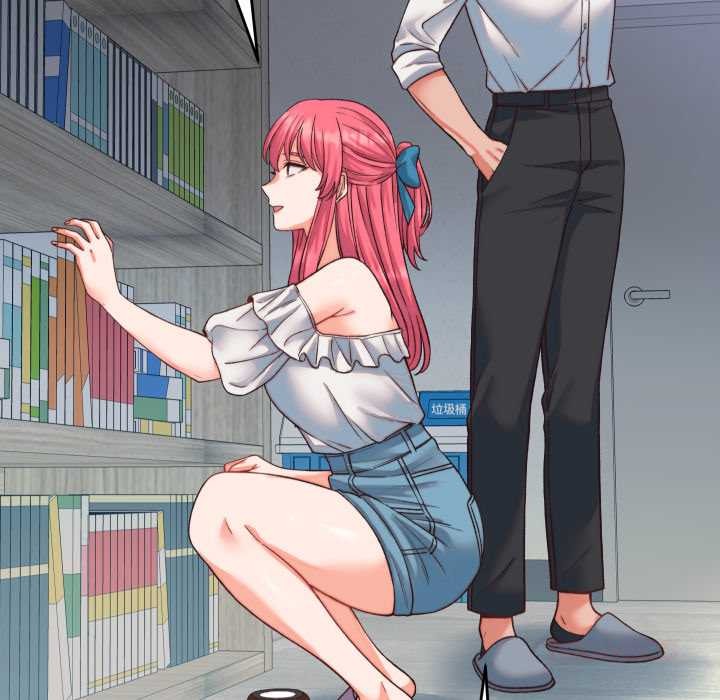 少爺的替身第34話