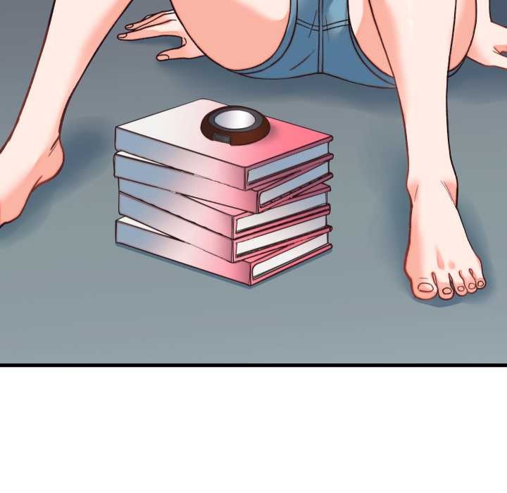 少爷的替身第34話