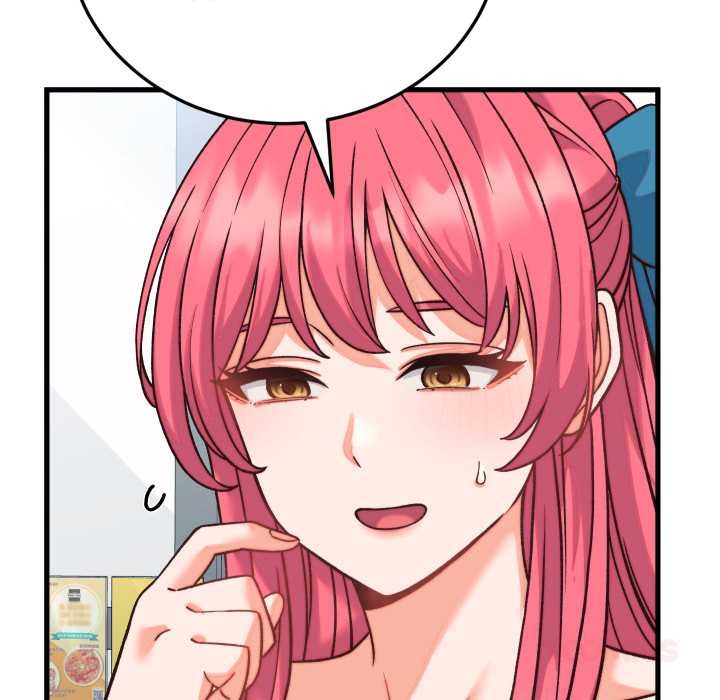 少爺的替身第34話