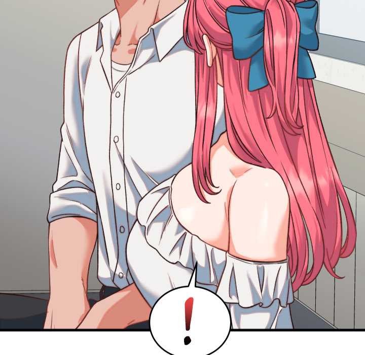 少爺的替身第34話