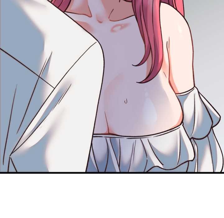 少爺的替身第34話