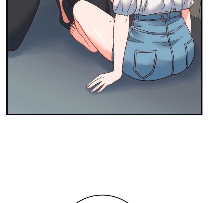 少爺的替身第34話