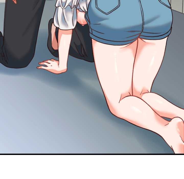 少爷的替身第34話