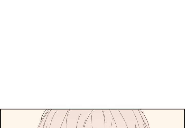 纯洁之罪第36話