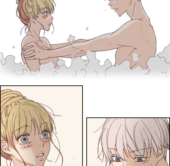 纯洁之罪第36話