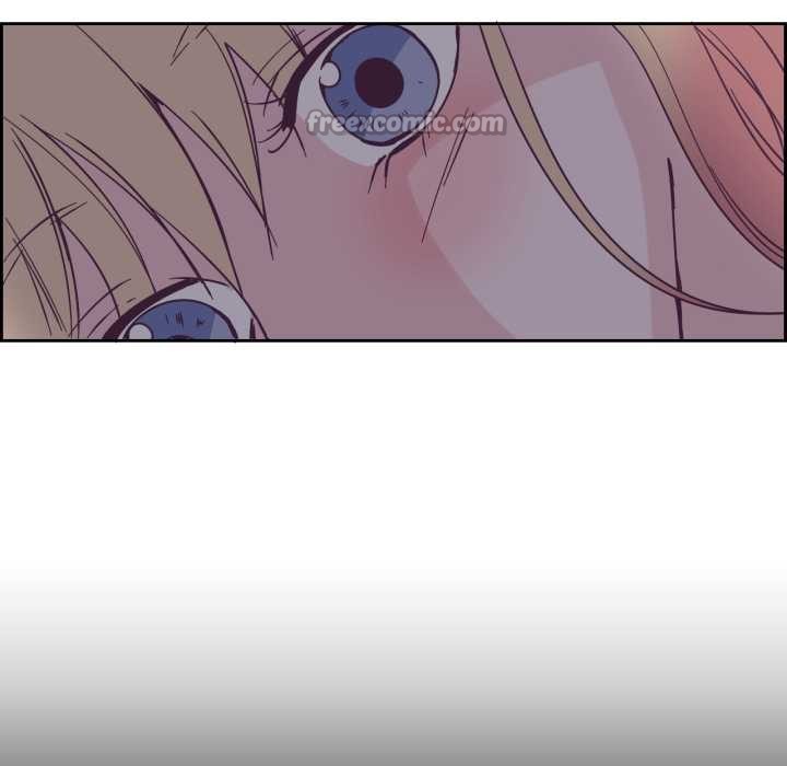 纯洁之罪第36話