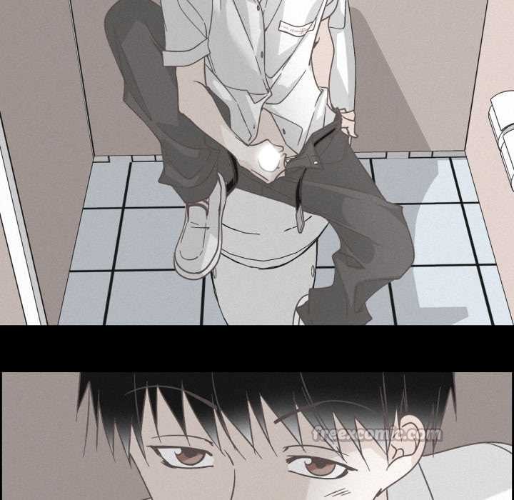 纯洁之罪第36話